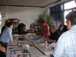 CSCO 1 PREPARATION DE L EXPO   (5)